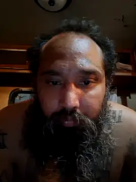 Joes cock online show from 03-06-26, 05:15