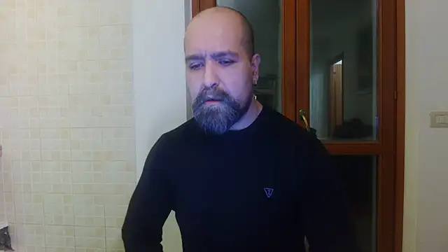 AMIRDIB2025 online show from 02-13-26, 01:12