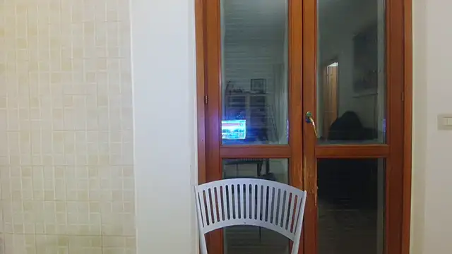 AMIRDIB2025 online show from 02-14-26, 01:13