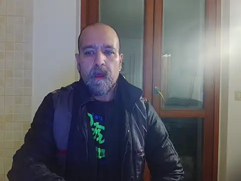 AMIRDIB2025 online show from 03-30-26, 11:06