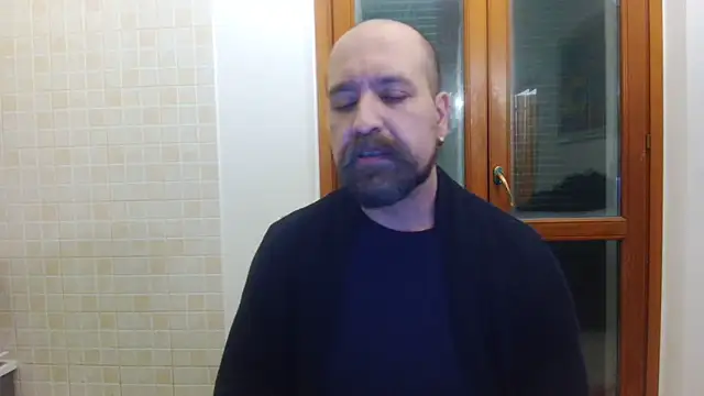 AMIRDIB2025 online show from 04-16-26, 09:39