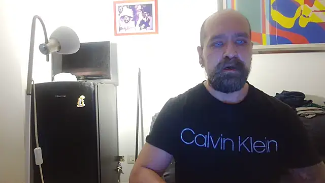 AMIRDIB2025 online show from 04-21-26, 10:54