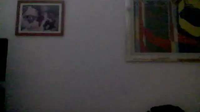 Snapshot of AMIRDIB2025 chatting on 06-16-26, 04:20 AMIRDIB2025 online show from 06-16-26, 04:20