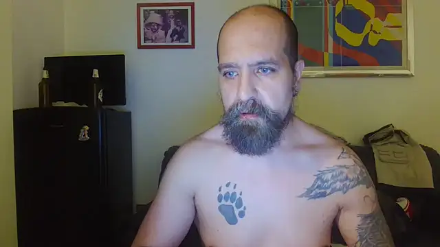 Snapshot of AMIRDIB2025 chatting on 06-30-26, 12:22 AMIRDIB2025 online show from 06-30-26, 12:22