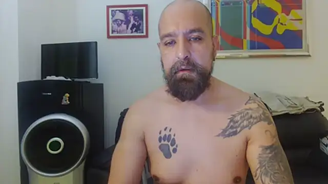 Snapshot of AMIRDIB2025 chatting on 07-03-26, 01:06 AMIRDIB2025 online show from 07-03-26, 01:06