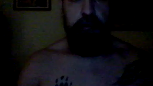 Snapshot of AMIRDIB2025 chatting on 07-12-26, 02:57 AMIRDIB2025 online show from 07-12-26, 02:57