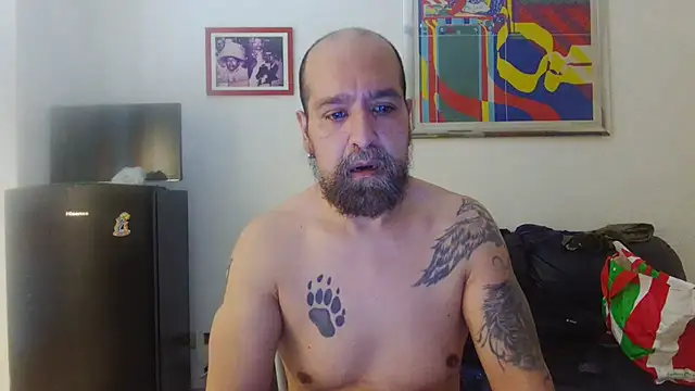 Snapshot of AMIRDIB2025 chatting on 07-17-26, 04:23 AMIRDIB2025 online show from 07-17-26, 04:23