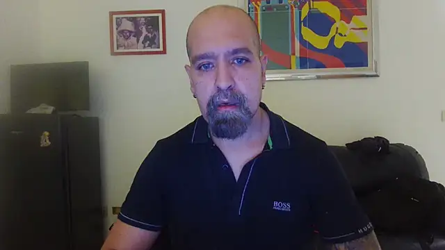 Snapshot of AMIRDIB2025 chatting on 07-24-26, 03:37 AMIRDIB2025 online show from 07-24-26, 03:37