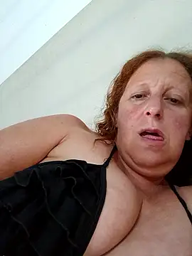 nikiarg online show from 01-13-26, 10:04