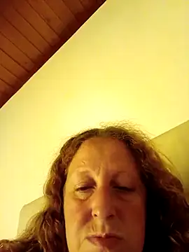 nikiarg online show from 02-19-26, 07:43