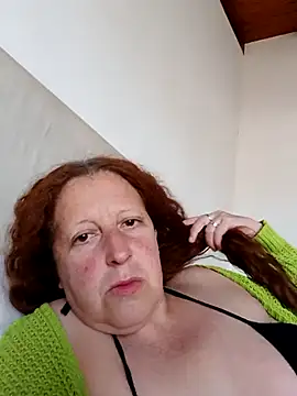 Snapshot of nikiarg chatting on 05-27-26, 03:53 nikiarg online show from 05-27-26, 03:53
