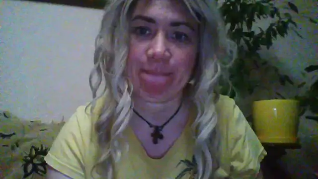 ClaireShannon online show from 01-07-26, 02:41