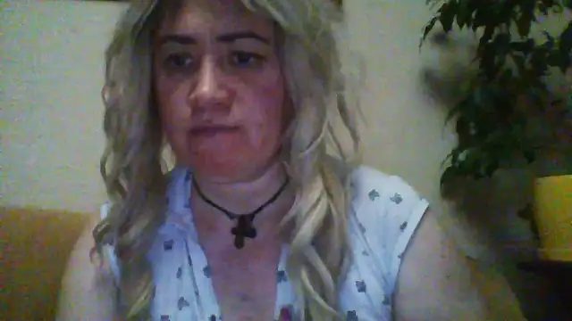 ClaireShannon online show from 01-08-26, 05:48