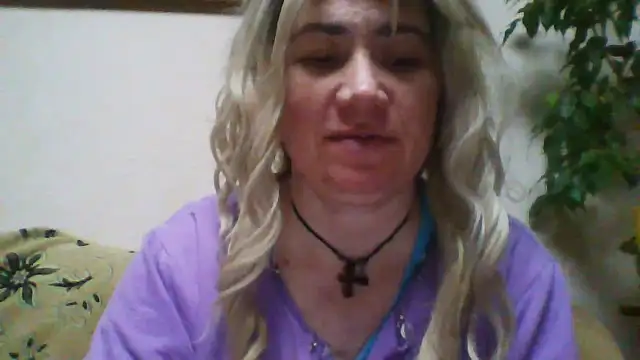 ClaireShannon online show from 01-14-26, 08:36