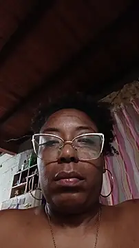 ChanneldelaCroix online show from 02-15-26, 11:23