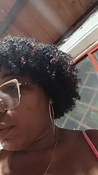 ChanneldelaCroix online show from 02-19-26, 02:40