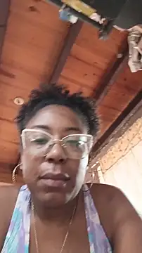 ChanneldelaCroix online show from 02-22-26, 05:11