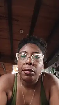 ChanneldelaCroix online show from 02-25-26, 11:42