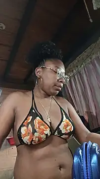 ChanneldelaCroix online show from 03-02-26, 09:05