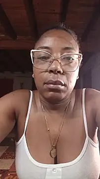 ChanneldelaCroix online show from 04-14-26, 10:10