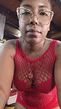 ChanneldelaCroix online show from 04-18-26, 11:58