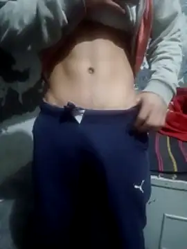 Snapshot of Fitboy07 chatting on 01-07-26, 07:49 Fitboy07 online show from 01-07-26, 07:49