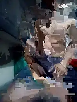 Snapshot of Fitboy07 chatting on 01-08-26, 08:55 Fitboy07 online show from 01-08-26, 08:55