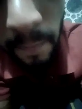 Fitboy07 online show from 05-03-26, 10:05