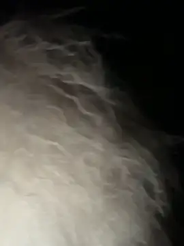 MilenaLuxury online show from 11-30-25, 07:40