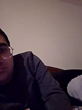 Snapshot of Twinky2007 chatting on 12-05-25, 08:49 Twinky2007 online show from 12-05-25, 08:49