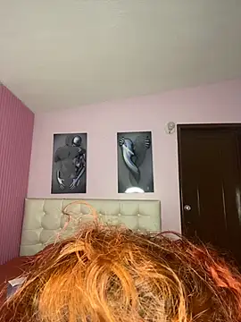 PrettyChloe  online show from 03-28-26, 08:47