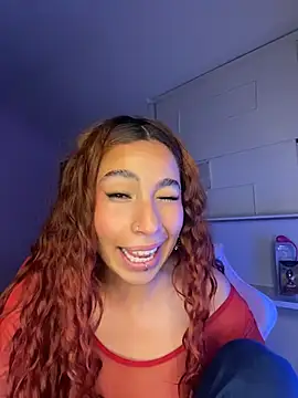 PrettyChloe  online show from 05-19-26, 01:56