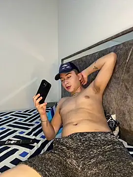 nico sexboy online show from 05-01-26, 05:12
