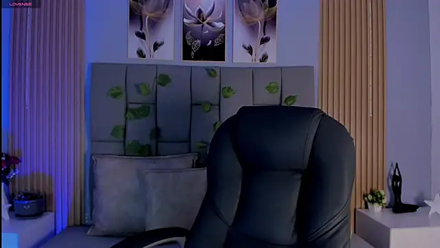 Ghoticalt jimenez online show from 03-19-26, 10:58