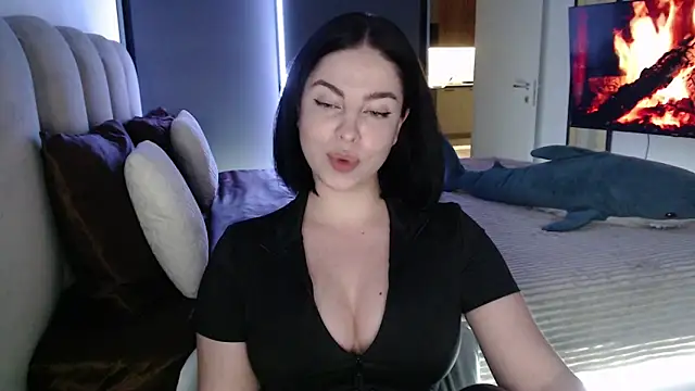 RachelCamp online show from 04-24-26, 08:22