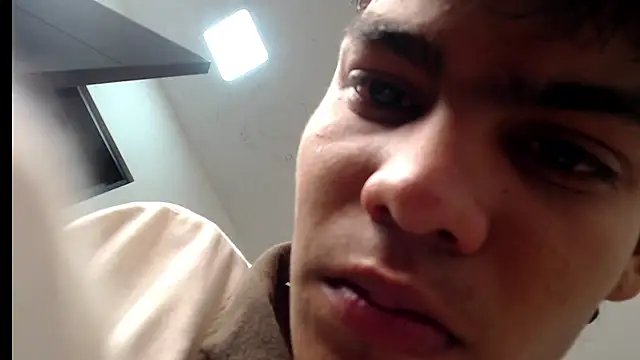 Lil babyyy  online show from 12-23-25, 03:37