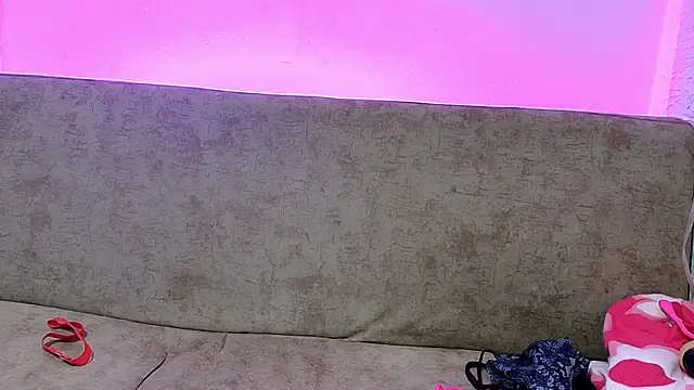 Nahomi rous777 online show from 03-07-26, 01:30