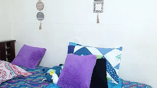 rose towers4 online show from 01-16-26, 10:08