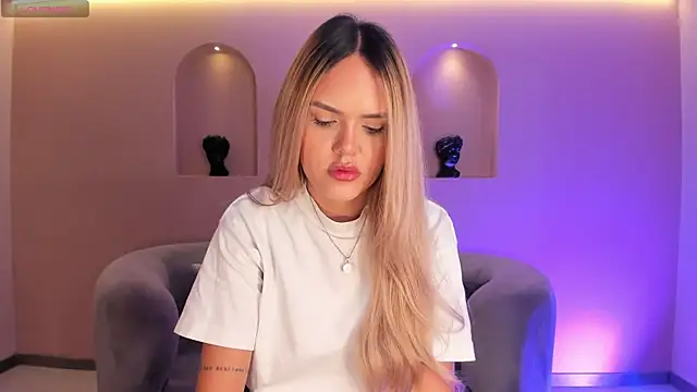 RossiRivers online show from 03-26-26, 12:11