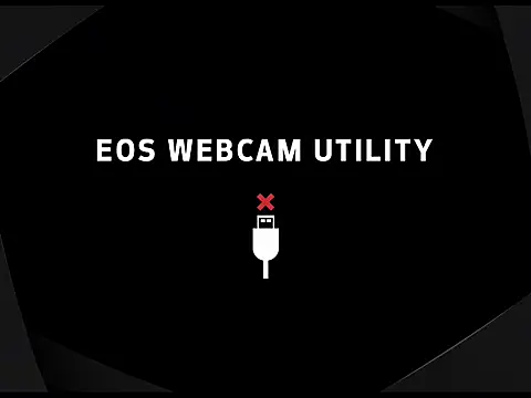 Nathaly naughty online show from 12-22-25, 10:29