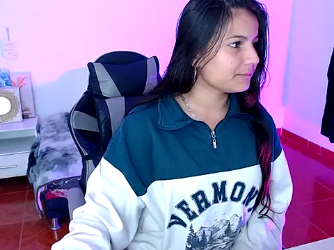 Nina  666 online show from 12-21-25, 11:50