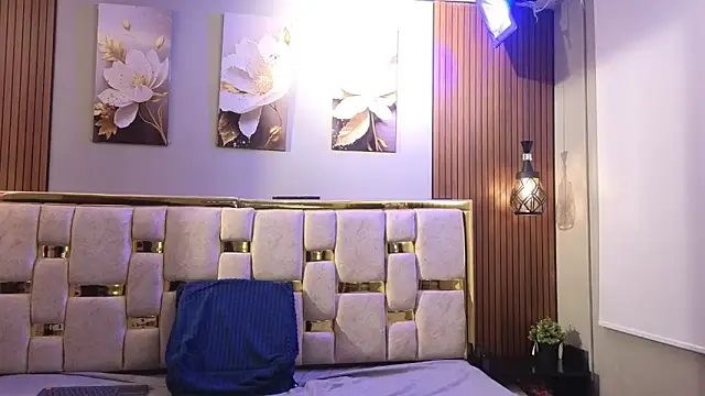  Caroline34 online show from 04-17-26, 10:29