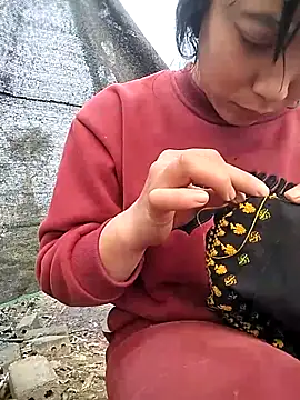 Alibabapi online show from 02-27-26, 02:33