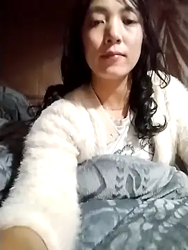 Alibabapi online show from 03-14-26, 06:19