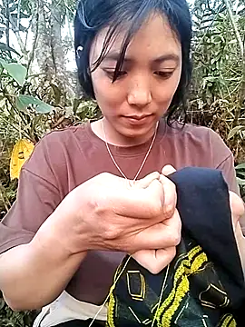 Alibabapi online show from 04-20-26, 11:02