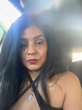 sweetCatallina online show from 07-28-26, 03:32