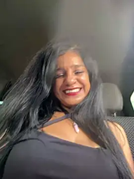 sweetCatallina online show from 07-28-26, 04:39