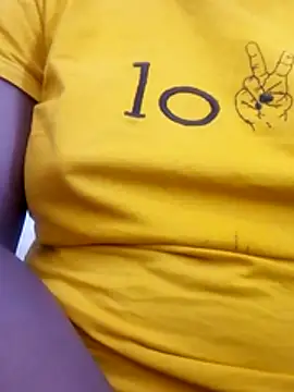 Reneigh31 online show from 12-01-25, 07:46