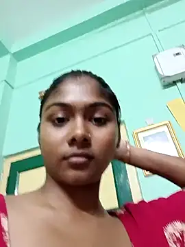 Cute diya023 online show from 03-18-26, 04:54