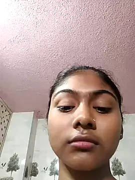 Cute diya023 online show from 04-01-26, 08:37